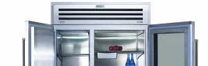 Maintaining Optimal Temperature: Fixing Viking Refrigerator Woes | Viking Appliance Repair Pros