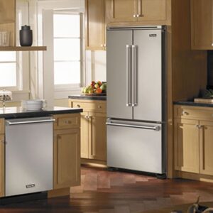 Fix Your Viking: Expert Viking Appliance Repairs in Portland | Viking Appliance Repair Pros