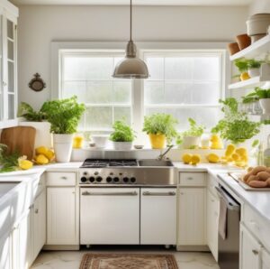 10 Stove Cleaning Hacks Every Homeowner Should Know | Viking Appliance Repair Pros