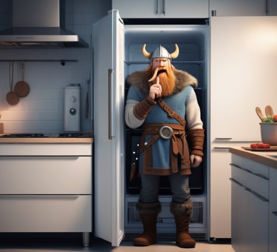 How to Silence Viking Freezer Noise | Viking Appliance Repair Pros