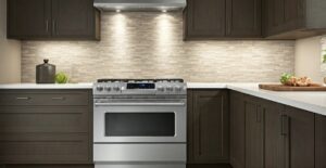 How to Diagnose Strange Noises in Viking Appliances | Viking Appliance Repair Pros