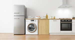 Quick Fixes for Common Appliance Issues You Can Try | Viking Appliance Repair Pros