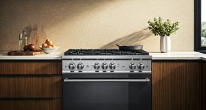 Fix Viking Appliance Timer and Display Failures Easily | Viking Appliance Repair Pros