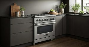 Viking Appliance Error Codes: Meaning and Solutions | Viking Appliance Repair Pros