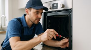 Viking Appliance Repair New York: Cost Overview Guide | Viking Appliance Repair Pros