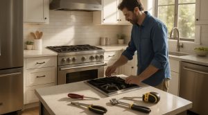 Save Big with Viking Appliance Repair Tips Today | Viking Appliance Repair Pros