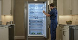 Can Viking Appliances Be Repaired Same-Day Near Me | Viking Appliance Repair Pros