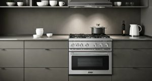 Viking Repair Near You: Quick Hosting Solutions | Viking Appliance Repair Pros