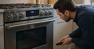 Why Viking Issues Are Misunderstood: Expert Insights | Viking Appliance Repair Pros