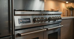 Reliable Viking Repairs: Trustworthy Appliance Solutions | Viking Appliance Repair Pros