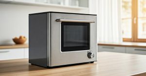 What to Do If Your Viking Appliance Goes Silent | Viking Appliance Repair Pros