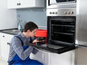 Viking Oven Repair Cost in 2025: Complete Pricing Guide | Viking Appliance Repair Pros