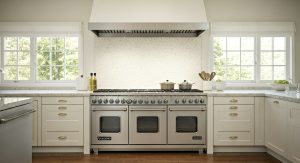 Viking Appliance Breakdowns That Spike in Summer Months | Viking Appliance Repair Pros