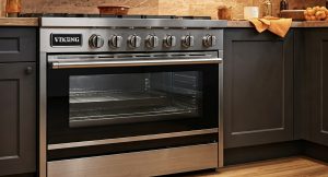 Common Fall Issues in Viking Appliances: Quick Fixes | Viking Appliance Repair Pros