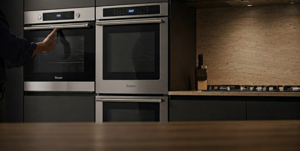 Viking Repair Near Me: Are Costs Really That High? | Viking Appliance Repair Pros