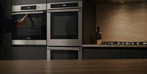 Viking Repair Near Me: Are Costs Really That High? | Viking Appliance Repair Pros