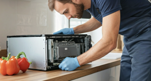 Viking Maintenance Routines That Save You Thousands | Viking Appliance Repair Pros