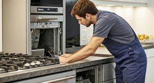 Viking Appliance Repair: 7 Secrets for Successful Fixes | Viking Appliance Repair Pros