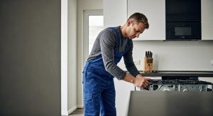 Viking Repair Services: Essential for Emergency Plans | Viking Appliance Repair Pros