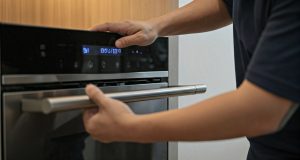 Why Choose Viking Appliance Repair Over Other Brands? | Viking Appliance Repair Pros