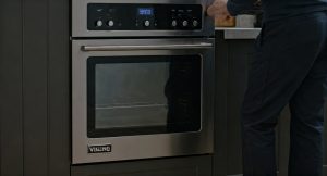 Enhance Appliance Performance with Viking Repair Services | Viking Appliance Repair Pros