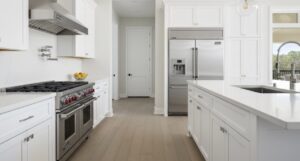 Viking Appliance Repairs: Comprehensive Case Study | Viking Appliance Repair Pros