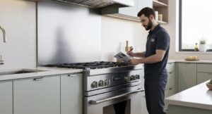 Choosing Viking Repair Pros in NY: Essential Questions | Viking Appliance Repair Pros