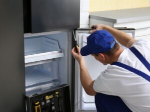 Why Homeowners Trust Viking Appliance Repair Pros in 2025 | Viking Appliance Repair Pros