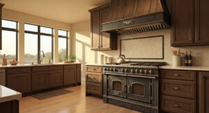 Factors Affecting Viking Appliance Repair Costs in Austin | Viking Appliance Repair Pros