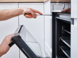 Preventive Tips from Viking Appliance Repair Pros San Jose | Viking Appliance Repair Pros