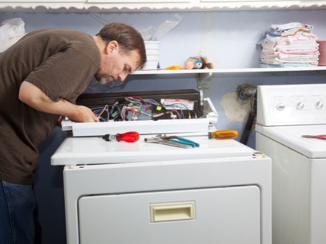 Viking Appliance Repair: Pros vs DIY – What’s the Real Cost? | Viking Appliance Repair Pros