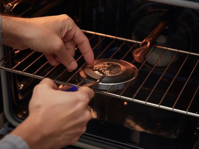 Common Oven Igniter Repair Mistakes | Viking Pros Tips | Viking Appliance Repair Pros