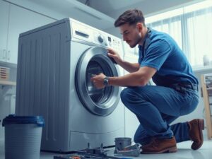 Expert Tips to Keep Your Viking Appliances Running Smoothly | Viking Appliance Repair Pros
