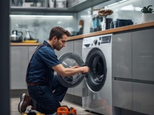Top 7 Viking Appliance Repair Tips for Homeowners | Viking Appliance Repair Pros