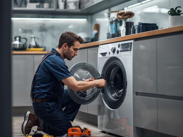Top 7 Viking Appliance Repair Tips for Homeowners | Viking Appliance Repair Pros