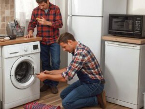 Viking Appliance Repair Pros You Can Trust – Homeowner’s Guide | Viking Appliance Repair Professionals