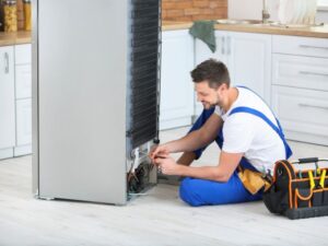 Prepare Viking Appliances for Los Angeles Heatwaves | Viking Appliance Repair Pros