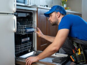 Warm-Weather Maintenance Checklist for Viking Appliances | Viking Appliance Repair
