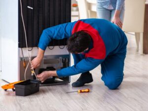 Viking Appliance Repair Pros: Summer Maintenance Tips | Viking Appliance Repair Pros