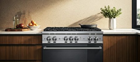 Fix Viking Appliance Timer and Display Failures Easily | Viking Appliance Repair Pros