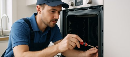 Viking Appliance Repair New York: Cost Overview Guide | Viking Appliance Repair Pros