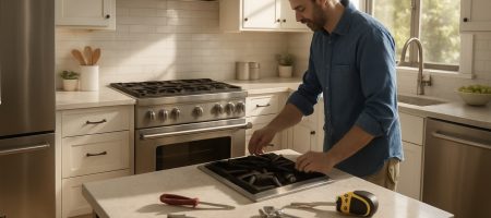 Save Big with Viking Appliance Repair Tips Today | Viking Appliance Repair Pros