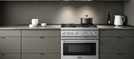 Viking Repair Near You: Quick Hosting Solutions | Viking Appliance Repair Pros