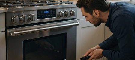 Why Viking Issues Are Misunderstood: Expert Insights | Viking Appliance Repair Pros