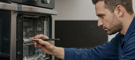 What Viking Repair Pros Wish You Knew Before Calling | Viking Appliance Repair Pros