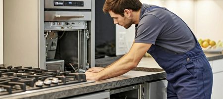 Viking Appliance Repair: 7 Secrets for Successful Fixes | Viking Appliance Repair Pros