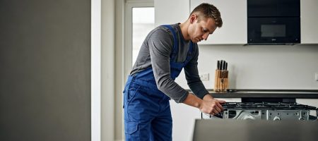 Viking Repair Services: Essential for Emergency Plans | Viking Appliance Repair Pros