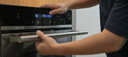 Why Choose Viking Appliance Repair Over Other Brands? | Viking Appliance Repair Pros