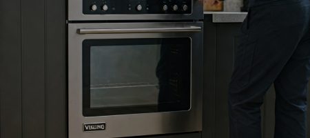 Enhance Appliance Performance with Viking Repair Services | Viking Appliance Repair Pros