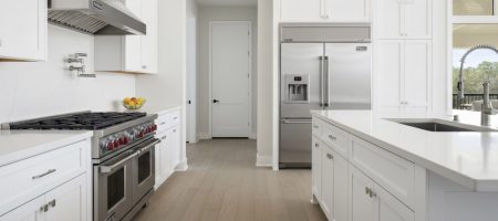 Viking Appliance Repairs: Comprehensive Case Study | Viking Appliance Repair Pros Viking Appliance Repairs: Comprehensive Case Study | Viking Appliance Repair Pros